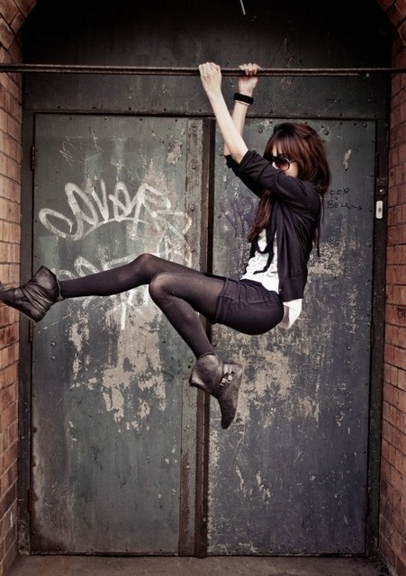 Lizzy Lizzy фотография #30