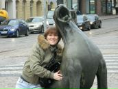 Фотография Денисов Алексей