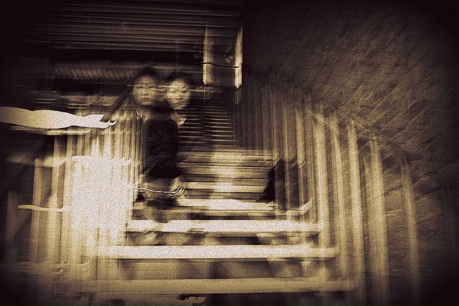 Ню Ра фотография #44