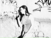 Фотография Михайловой Натальи