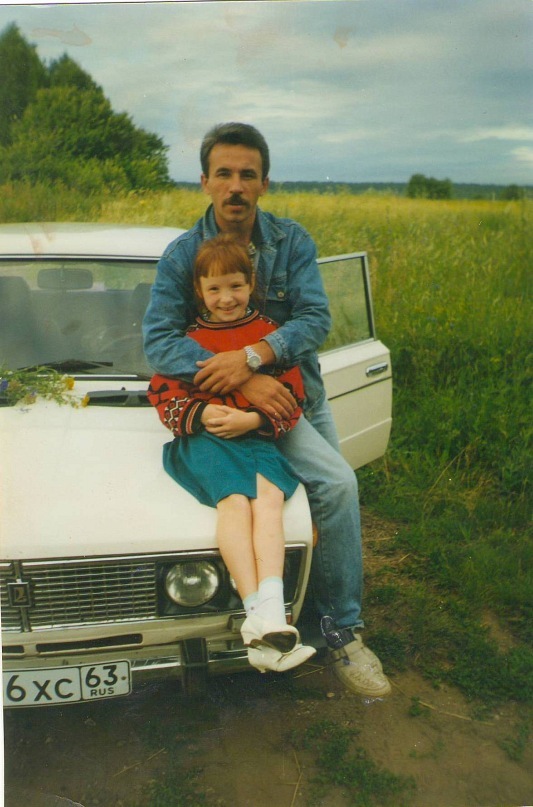 Ли Трюк фотография #46