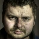 Фотография Атрахимович Ольга