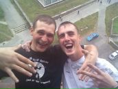 Валентин Волков фотография #34 (источник - https://vk.com/id16853721)