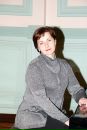 Фотография Елена Назимова