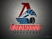 Фотография Говорова Дмитрия