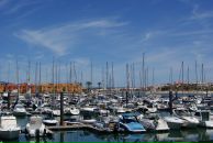 Александр Уваров фотография #42 (источник - https://vk.com/id1874903)