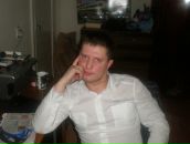 Фотография Кучина Юрия