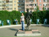 Илья Плотников фотография #12 (источник - https://vk.com/id89137172)