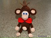 Фотография Ватлиной Татьяны