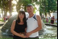 Фотография Васильева Вадима