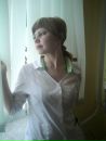 Фотография Попов Евгений