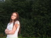 Фотография Крыловой Дарии