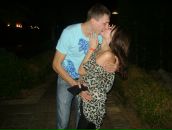 Фотография Цепелева Дмитрия