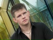 Фотография Козлова Андрея