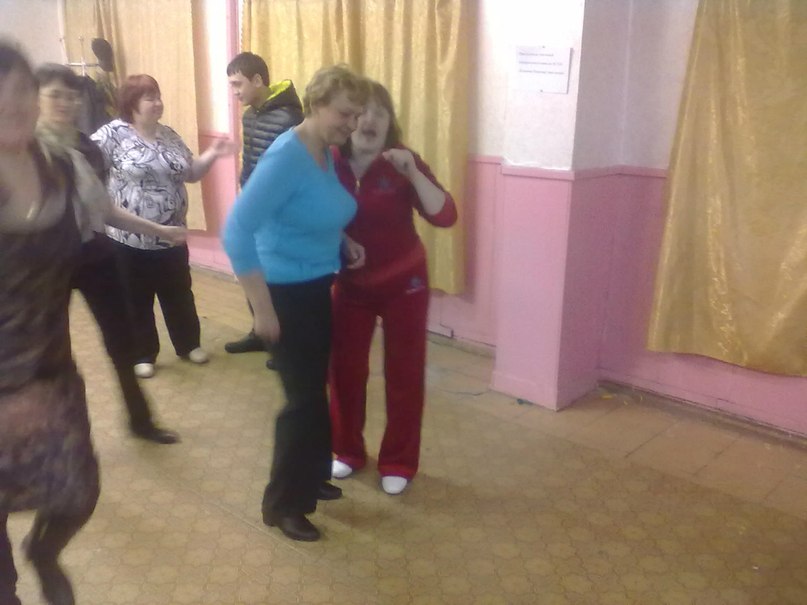 Валентин Бартенев фотография #48