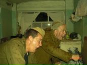 Фотография Sapunov Дмитрия