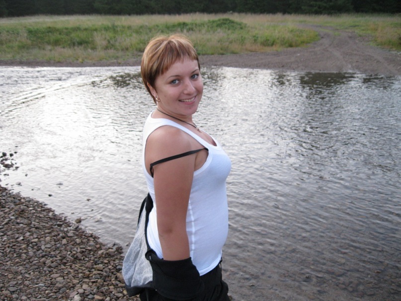 Иван Воробьёв фотография #43