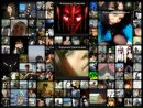 Фотография Потапова Павла