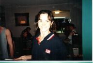 Фотография Принц Татьяны