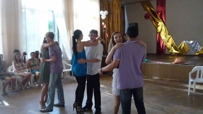 Софья Лукашенко фотография #38