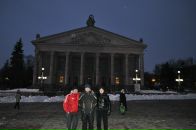 Сергей Левковский фотография #41 (источник - https://vk.com/id13798197)