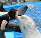 Фотография Козыревой Марины