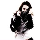 Фотография Sapun Nastya