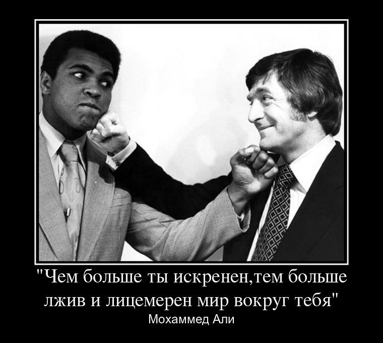 Валентин Олейник фотография #22