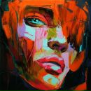 Фотография Помазан Карины