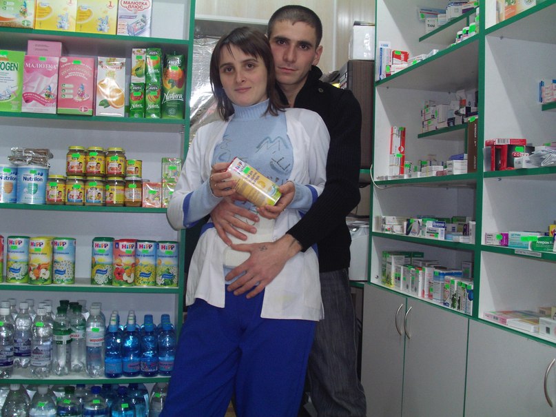 Федор Неденко фотография #9