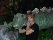 Фотография Чекалиной Светланы