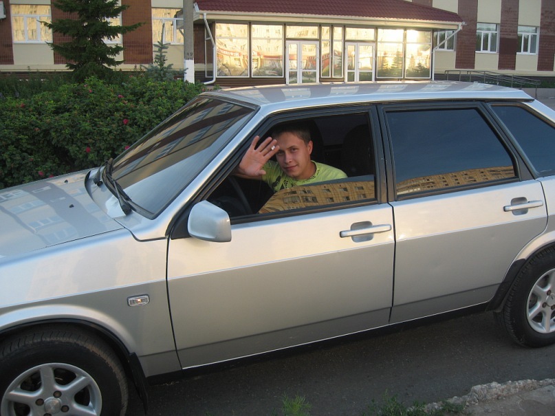 Стас Миков фотография #23