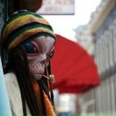 Фотография Соловей Ксении