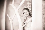 Фотография Челышковой Алены