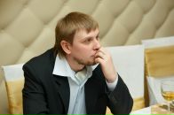 Евгений Логачев фотография #39 (источник - https://vk.com/id2000895)