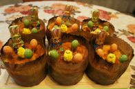 Антон Клименко фотография #7 (источник - https://vk.com/id684084)