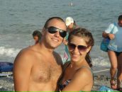 Фотография Голышовой Лены