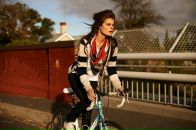 Ольга Моха фотография #38 (источник - https://vk.com/id2886236)