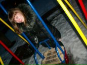 Фотография Варваниной Ксении