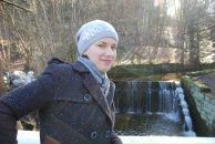 Фотография Друх Юлии