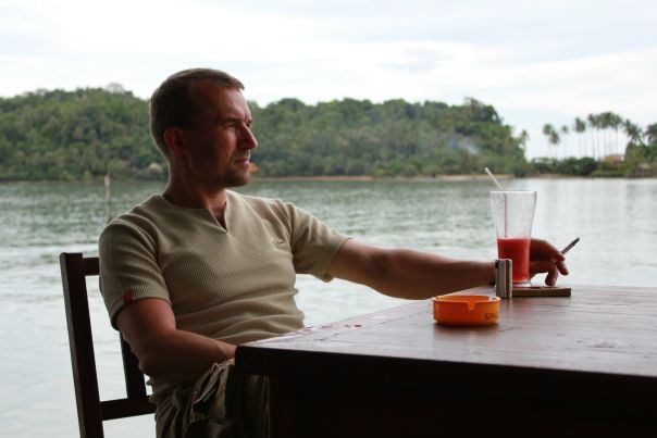 Вик Выборг фото №47