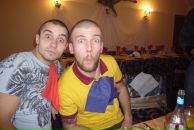 Ден Трощенко фотография #19 (источник - https://vk.com/id33588168)