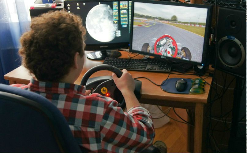 Artem Pavlenko фотография #37