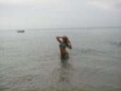 Фотография Федотовой Оли