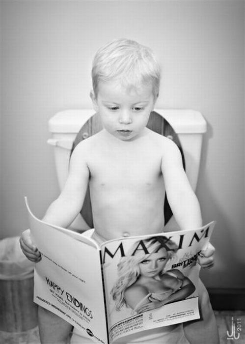 Саша Андреев фотография #9