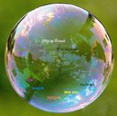 Фотография Golyatina Ludmila