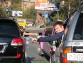 Фотография Sekushenko Alexsandr