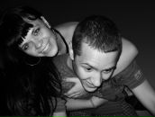 Фотография Гунченко Марины