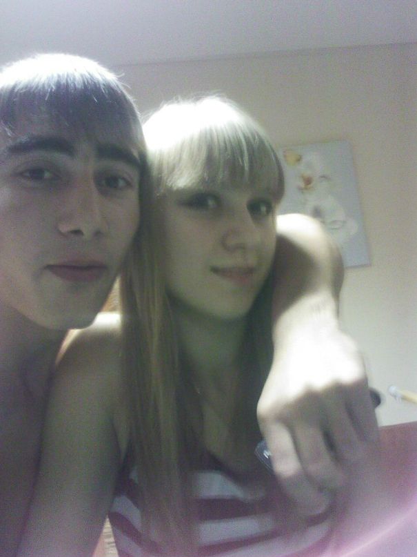 Бари Фароян фотография #37