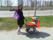 Фотография Рассказов Александр